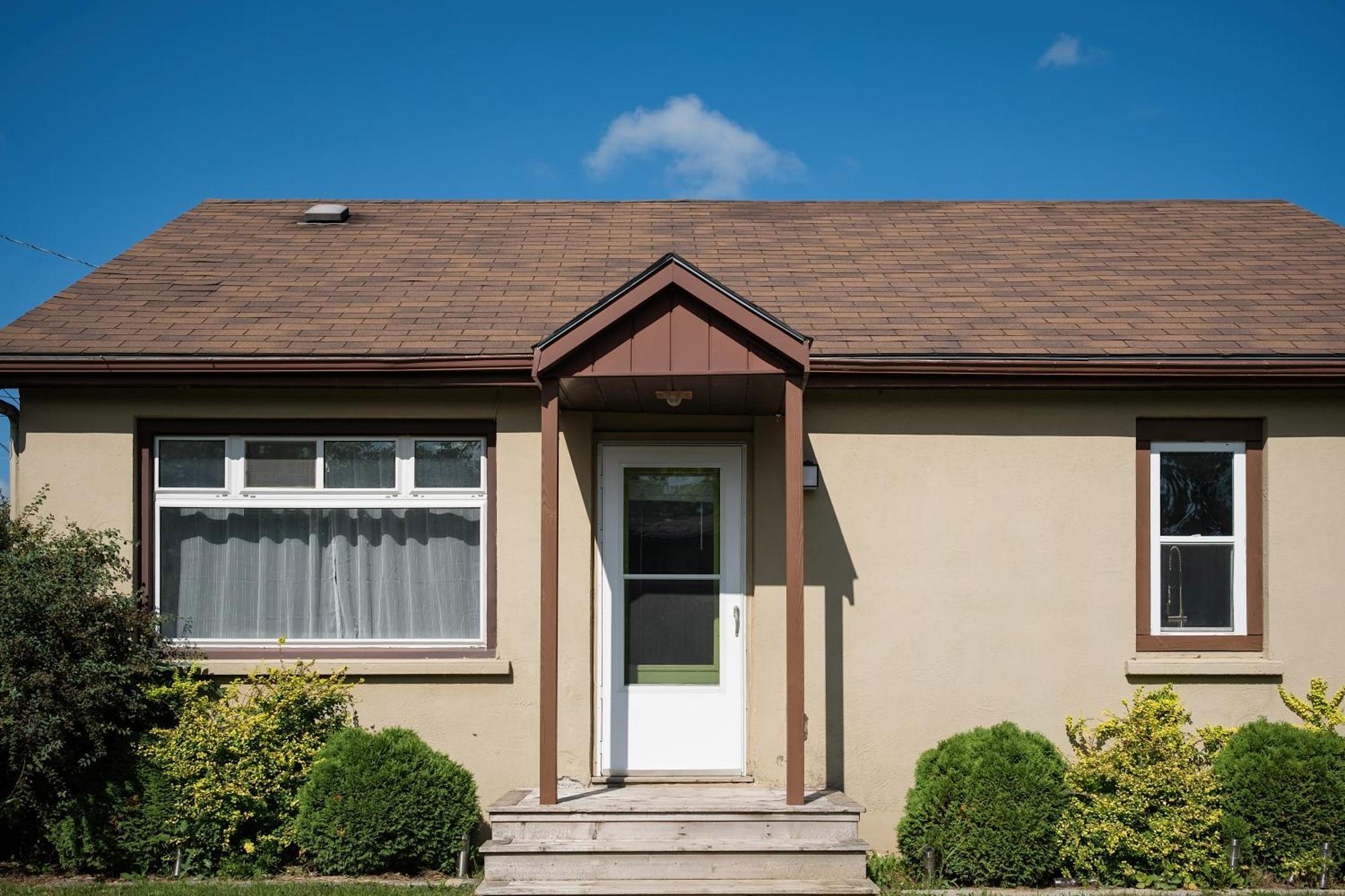 The Darcie House - Cozy, Pet-Friendly Home In Pec Picton Exterior photo